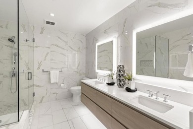 2604 5th Ave 701 - photo 8
