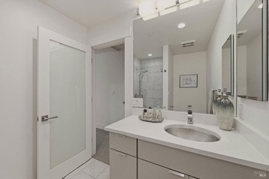 Experience sophisticated design and privacy in this spectacular - photo 39