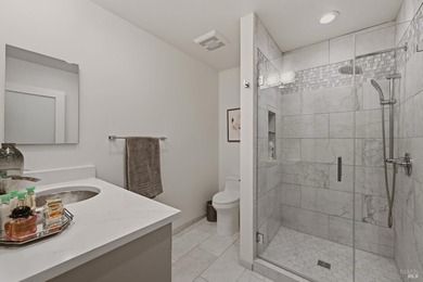 Experience sophisticated design and privacy in this spectacular - photo 40