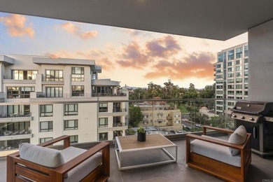 2604 5th Ave 701 - photo 10