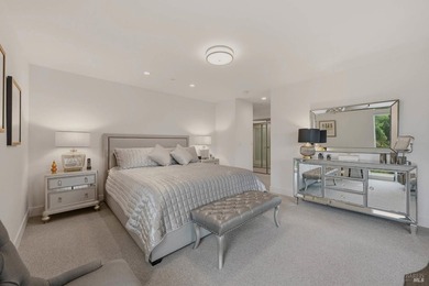 Experience sophisticated design and privacy in this spectacular - photo 41