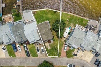 VIEWS! VIEWS! VIEWS! No HOA and your own waterfront paradise - photo 1