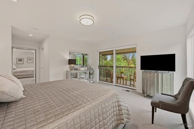 Experience sophisticated design and privacy in this spectacular - photo 42