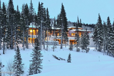 Presenting Monitor's Rest, recipient of the Robb Report Best of