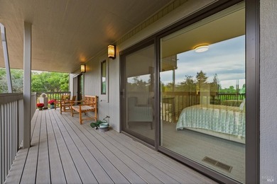 Experience sophisticated design and privacy in this spectacular - photo 43