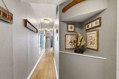 Dive into oceanfront luxury with this stylishly renovated - photo 3
