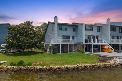 VIEWS! VIEWS! VIEWS! No HOA and your own waterfront paradise - photo 3