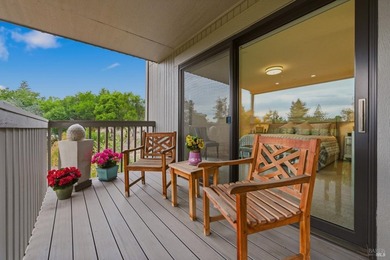 Experience sophisticated design and privacy in this spectacular - photo 44