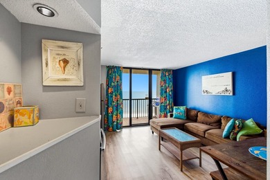 Dive into oceanfront luxury with this stylishly renovated - photo 4