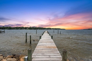 VIEWS! VIEWS! VIEWS! No HOA and your own waterfront paradise - photo 4
