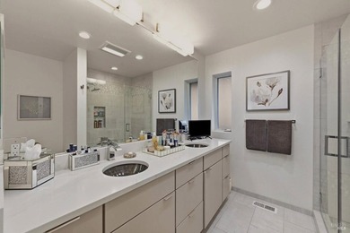 Experience sophisticated design and privacy in this spectacular - photo 45