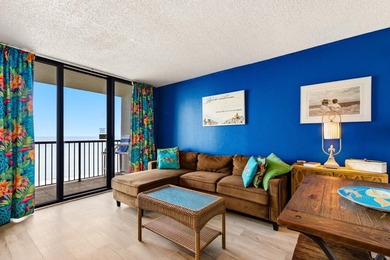 Dive into oceanfront luxury with this stylishly renovated - photo 5