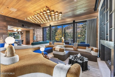 Presenting Monitor's Rest, recipient of the Robb Report Best of