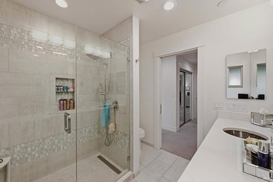 Experience sophisticated design and privacy in this spectacular - photo 46