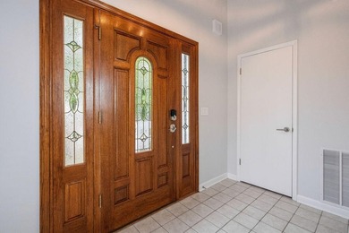 VIEWS! VIEWS! VIEWS! No HOA and your own waterfront paradise - photo 6