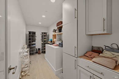 Experience sophisticated design and privacy in this spectacular - photo 47
