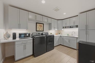 Experience sophisticated design and privacy in this spectacular - photo 48