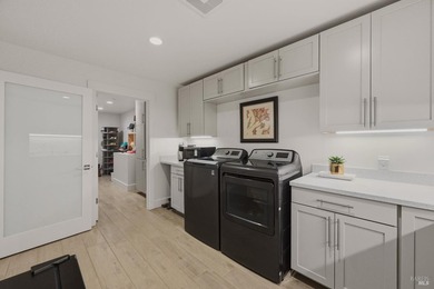 Experience sophisticated design and privacy in this spectacular - photo 49