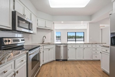 VIEWS! VIEWS! VIEWS! No HOA and your own waterfront paradise - photo 9