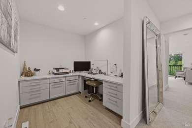 Experience sophisticated design and privacy in this spectacular - photo 50