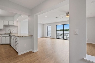 VIEWS! VIEWS! VIEWS! No HOA and your own waterfront paradise - photo 10