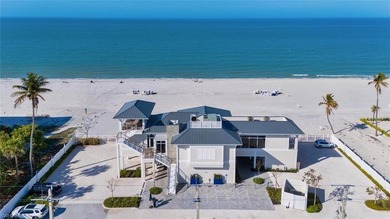 (private lake, pond, coastal) Condo For Sale in Estero Florida