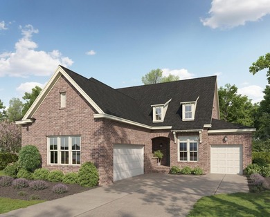 Estimated Completion October! Welcome to the Charlotte C Plan, a - photo 1