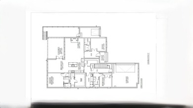 Estimated Completion October! Welcome to the Charlotte C Plan, a - photo 2