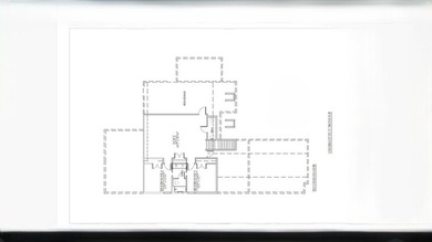 Estimated Completion October! Welcome to the Charlotte C Plan, a - photo 3