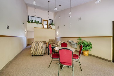 4205 Lancaster Ln N - photo 4