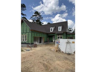 Estimated Completion October! Welcome to the Charlotte C Plan, a - photo 5