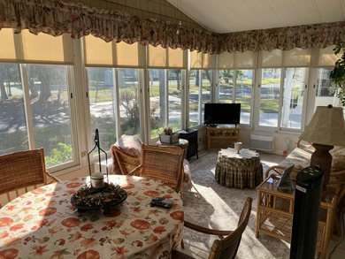 Bonita Lakes Area Home For Sale in Bonita Springs Florida