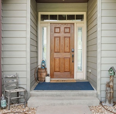 The ULTIMATE FAMILY RETREAT & POWERHOUSE INVESTMENT opportunity - photo 3