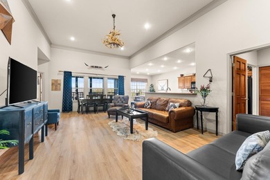The ULTIMATE FAMILY RETREAT & POWERHOUSE INVESTMENT opportunity - photo 4