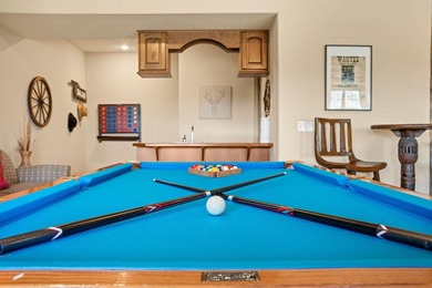 The ULTIMATE FAMILY RETREAT & POWERHOUSE INVESTMENT opportunity - photo 5