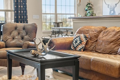 The ULTIMATE FAMILY RETREAT & POWERHOUSE INVESTMENT opportunity - photo 6