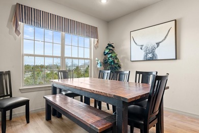 The ULTIMATE FAMILY RETREAT & POWERHOUSE INVESTMENT opportunity - photo 10