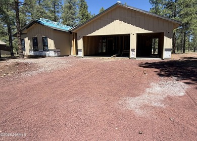 Expertly crafted by Riggs Homes, this custom residence showcases - photo 1
