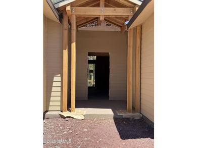 Expertly crafted by Riggs Homes, this custom residence showcases - photo 2