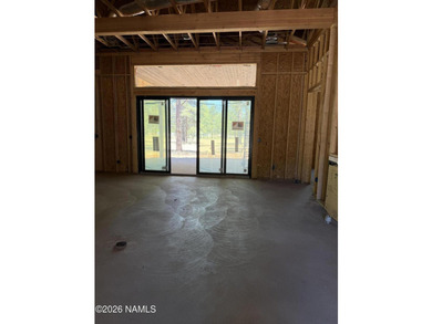 Expertly crafted by Riggs Homes, this custom residence showcases - photo 3