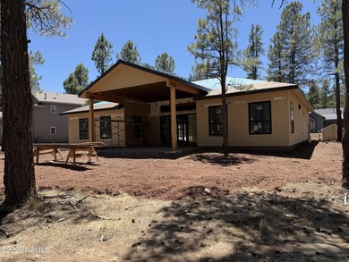 Expertly crafted by Riggs Homes, this custom residence showcases - photo 4