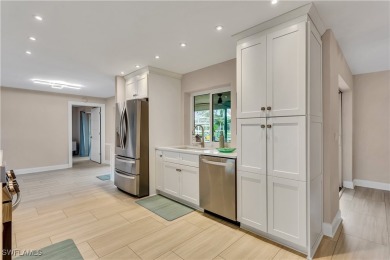 Welcome to your dream Gulf-access pool home in the coveted - photo 6