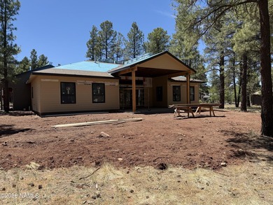 Expertly crafted by Riggs Homes, this custom residence showcases - photo 6