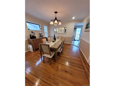 Welcome to this beautifully maintained, detached colonial on a - photo 8
