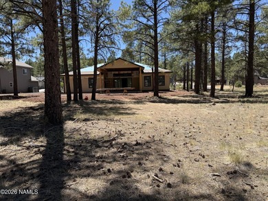 Expertly crafted by Riggs Homes, this custom residence showcases - photo 9