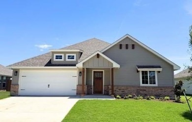 Lake Ray Roberts Home For Sale in Sanger Texas