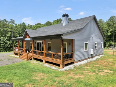 Additional listing photo 1