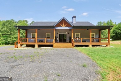 Additional listing photo 2