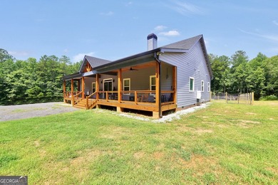 Additional listing photo 3