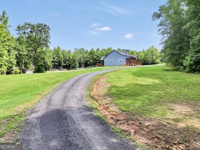 Additional listing photo 4